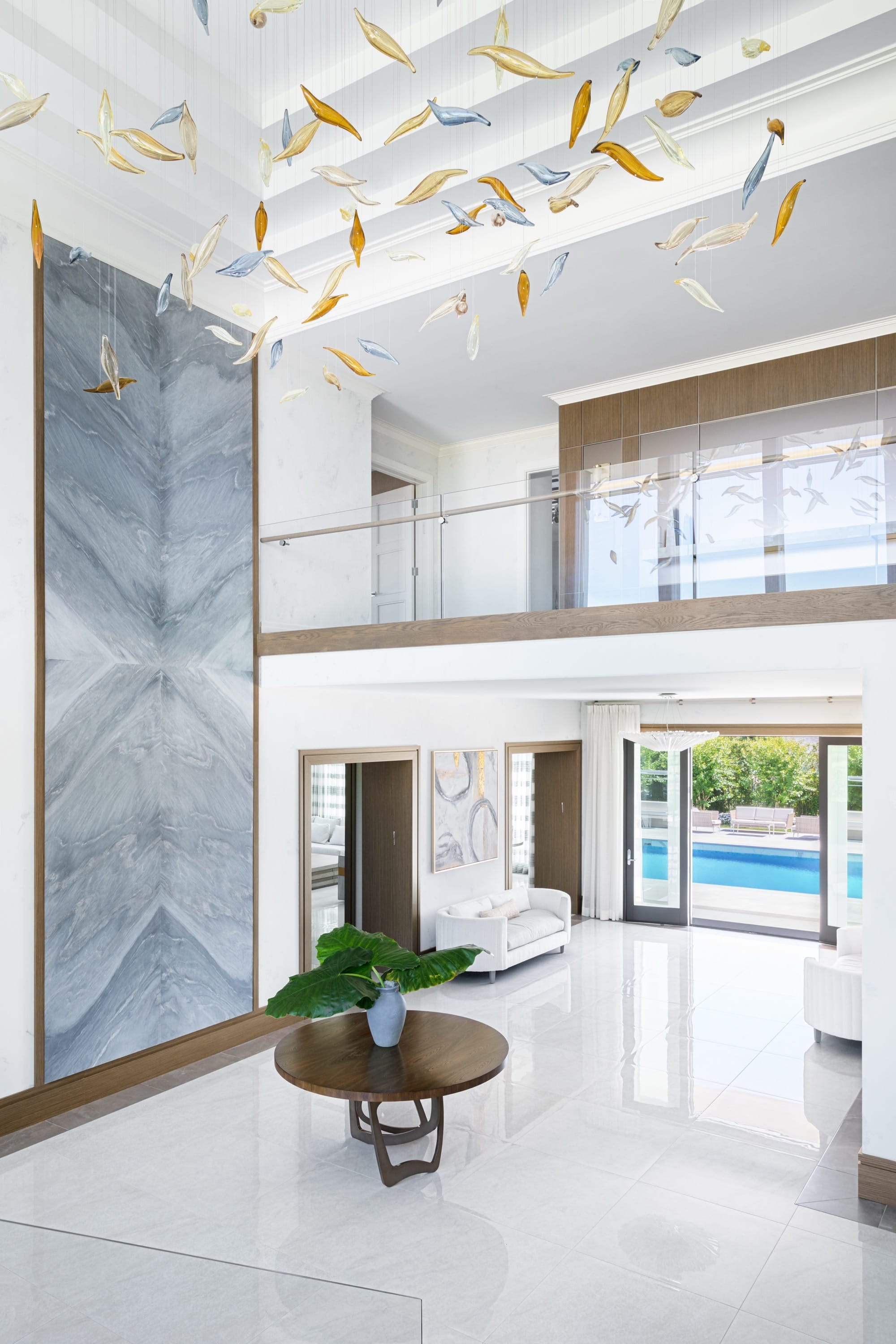 A Guide to Designing a Home on the Jersey Shore — Ovadia Design